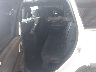 1C4RJEAGOEC****** Wrecked 2014 Jeep Grand Cherokee in Stockton