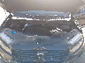 5FPYK3F15PB****** Repairable 2023 Honda Ridgeline in High Point
