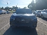 5FPYK3F15PB****** Wrecked 2023 Honda Ridgeline in North Carolina State