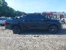 5FPYK3F15PB****** Used 2023 Honda Ridgeline in North Carolina State