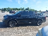 5FPYK3F15PB****** Repairable 2023 Honda Ridgeline in North Carolina State