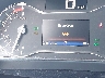 5FPYK3F15PB****** Salvage 2023 Honda Ridgeline