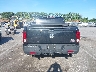 5FPYK3F15PB****** Wrecked 2023 Honda Ridgeline
