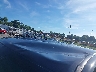 5FPYK3F15PB****** Repairable 2023 Honda Ridgeline