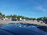 5FPYK3F15PB****** Used and Repairable 2023 Honda Ridgeline in High Point