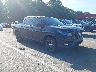 5FPYK3F15PB****** Salvage and Wrecked 2023 Honda Ridgeline in High Point