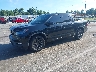 5FPYK3F15PB****** Used and Repairable 2023 Honda Ridgeline in High Point