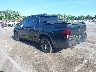 5FPYK3F15PB****** Salvage and Repairable 2023 Honda Ridgeline in High Point