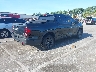 5FPYK3F15PB****** Salvage and Wrecked 2023 Honda Ridgeline in North Carolina State