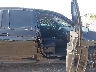 5FPYK3F15PB****** Used and Repairable 2023 Honda Ridgeline in North Carolina State