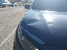 5FPYK3F15PB****** Salvage and Repairable 2023 Honda Ridgeline in North Carolina State