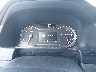 5FPYK3F15PB****** Salvage 2023 Honda Ridgeline in High Point