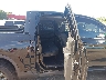 5FPYK3F15PB****** Wrecked 2023 Honda Ridgeline in High Point