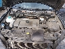YV4982CZ3A1****** Reparables 2010 Volvo XC90 en Seattle