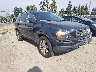 YV4982CZ3A1****** Salvamento y Destrozados 2010 Volvo XC90 en Seattle