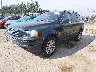 YV4982CZ3A1****** Usados y Reparables 2010 Volvo XC90 en Seattle
