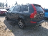 YV4982CZ3A1****** Salvamento y Reparables 2010 Volvo XC90 en Seattle