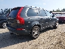 YV4982CZ3A1****** Salvamento y Destrozados 2010 Volvo XC90 en Estado de Washington