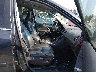 YV4982CZ3A1****** Usados y Reparables 2010 Volvo XC90 en Estado de Washington