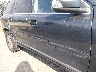 YV4982CZ3A1****** Salvamento y Reparables 2010 Volvo XC90 en Estado de Washington