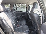 YV4982CZ3A1****** Destrozados 2010 Volvo XC90 en Seattle