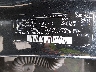 YV4982CZ3A1****** Usados 2010 Volvo XC90 en Seattle