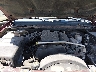 1GKET16S656****** Reparables 2005 GMC Envoy en Dallas-Fort Worth