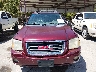 1GKET16S656****** Destrozados 2005 GMC Envoy en Estado de Texas
