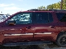 1GKET16S656****** Reparables 2005 GMC Envoy en Estado de Texas