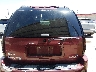 1GKET16S656****** Destrozados 2005 GMC Envoy