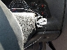 1GKET16S656****** Salvamento 2005 GMC Envoy en Estado de Texas