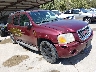 1GKET16S656****** Salvamento y Destrozados 2005 GMC Envoy en Dallas-Fort Worth
