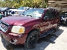 1GKET16S656****** Usados y Reparables 2005 GMC Envoy en Dallas-Fort Worth