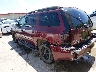 1GKET16S656****** Salvamento y Reparables 2005 GMC Envoy en Dallas-Fort Worth