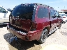 1GKET16S656****** Salvamento y Destrozados 2005 GMC Envoy en Estado de Texas