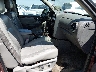 1GKET16S656****** Usados y Reparables 2005 GMC Envoy en Estado de Texas