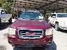 1GKET16S656****** Salvamento y Reparables 2005 GMC Envoy en Estado de Texas