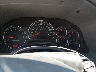 1GKET16S656****** Salvamento 2005 GMC Envoy en Dallas-Fort Worth