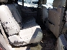 1GKET16S656****** Destrozados 2005 GMC Envoy en Dallas-Fort Worth