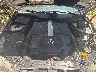WDBTK75G14T****** Repairable 2004 Mercedes-Benz Clk 500 in Austin North