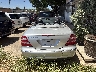 WDBTK75G14T****** Used 2004 Mercedes-Benz Clk 500 in Texas State