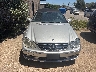 WDBTK75G14T****** Salvage and Repairable 2004 Mercedes-Benz Clk 500 in Texas State