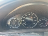 WDBTK75G14T****** Salvage 2004 Mercedes-Benz Clk 500 in Austin North