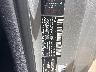 WDBTK75G14T****** Used 2004 Mercedes-Benz Clk 500 in Austin North
