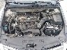 1HGCP2F33AA****** Repairable 2010 Honda Accord in Culpeper