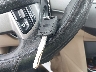 1HGCP2F33AA****** Salvage 2010 Honda Accord in Virginia State