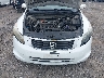 1HGCP2F33AA****** Wrecked 2010 Honda Accord in Virginia State