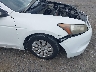 1HGCP2F33AA****** Used 2010 Honda Accord in Virginia State