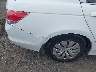 1HGCP2F33AA****** Repairable 2010 Honda Accord in Virginia State
