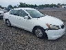 1HGCP2F33AA****** Salvage and Wrecked 2010 Honda Accord in Culpeper